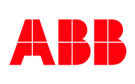 ABB Group