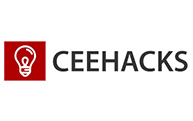 CEE Hacks