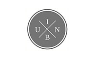 INBUI