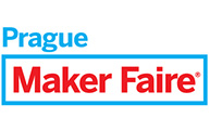 Prague Maker Faire